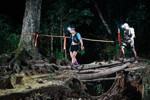 BIB: 
                            <button type="button" onclick="openModal(27348025)" class="btn btn-primary btn-sm float-right btn-popup" data-toggle="modal" data-target=".modal-high-quality">
                        <i class="fas fa-shopping-cart"></i> Add to Cart
                    </button>
                                            <button type="button" onclick="isThisMe(27348025, true)" class="btn btn-success btn-sm float-right btn-popup btn-isme hidden" data-toggle="tooltip" data-placement="bottom" title="นี่คือรูปของคุณใช่ไหม คลิกที่นี่เพื่อเอาเข้าอัลบั้ม">
                        <i class="fas fa-plus"></i> Add to album
                    </button>
                    <button type="button" onclick="isThisMe(27348025, false)" class="btn btn-warning btn-sm float-right btn-popup btn-isnotme hidden">
                        <i class="fas fa-ban"></i> Remove from album
                    </button>